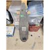 Image 1 : Long Board | Skate Board