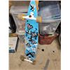 Image 2 : Long Board | Skate Board