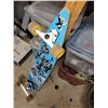 Image 3 : Long Board | Skate Board