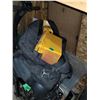 Image 1 : Dynatel 2220M Advanced Pipe Cable Locator | with Carrying Bag
