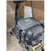 Image 1 : Power Wheelchair | Last Known Working was Driven into its current location