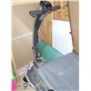 Image 3 : Power Wheelchair | Last Known Working was Driven into its current location