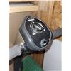 Image 4 : Power Wheelchair | Last Known Working was Driven into its current location