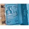 Image 2 : Empty Makita Large Tool Case