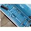Image 3 : Empty Makita Large Tool Case