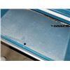 Image 4 : Empty Makita Large Tool Case