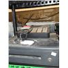 Image 1 : Casio Cash Register | Model PCR-T290