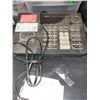 Image 2 : Casio Cash Register | Model PCR-T290