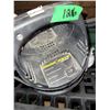 Image 3 : Tool Box with Allen Key | Minn Kota Charger +