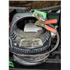 Image 4 : Tool Box with Allen Key | Minn Kota Charger +