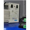 Image 2 : Contents on Tool Cabinet | Keyboards | Heat Binding Equipment