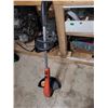 Image 2 : Black & Decker 13 Inch Trimmer | Model ST6600