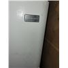 Image 2 : Frigidaire Fridge & Freezer  | Model FFTR1814QW8B - Contents Not Included