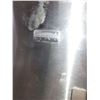 Image 2 : Kenmore Elite Fridge & Freezer | Model 596.68953802 - Content Not Included