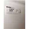 Image 4 : Kenmore Elite Fridge & Freezer | Model 596.68953802 - Content Not Included