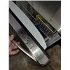 Image 5 : Kenmore Elite Fridge & Freezer | Model 596.68953802 - Content Not Included
