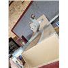 Image 1 : Reese 76180 | Front Mounted Hitch Bar