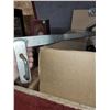Image 2 : Reese 76180 | Front Mounted Hitch Bar