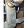Image 3 : Reese 76180 | Front Mounted Hitch Bar