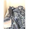 Image 2 : Box Full of Goodies | Xbox 360 Slim | Phones | Cords | Other Electronics +++