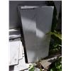 Image 2 : Fantastic Lot of Modern Ceramic Whtie Tile | Perfect for Bathroom, Ktichen, Flooring