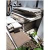 Image 4 : Fantastic Lot of Modern Ceramic Whtie Tile | Perfect for Bathroom, Ktichen, Flooring