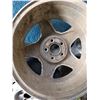 Image 4 : Set of 2 Ford Rims
