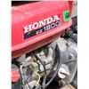 Image 2 : Honda EZ 8000 Inverter Generator