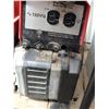 Image 5 : Honda EZ 8000 Inverter Generator