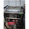 Image 1 : Hyundai 5YKFS.0811GA EM Generator