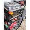 Image 5 : Hyundai 5YKFS.0811GA EM Generator