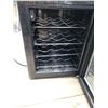 Image 2 : Igloo Wine Chiller | Model FRW120