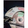 Image 2 : Craftsman | 7 1/4" Circular Saw