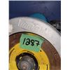Image 2 : Makita | 7 1/4" Circular Saw | Model 5740NB