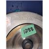 Image 2 : Makita | 7 1/4" Circular Saw | Model 5007NB