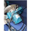 Image 3 : Makita | 7 1/4" Circular Saw | Model 5007NB