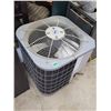 Image 1 : Carrier Air Conditioning Unit | Outdoor
