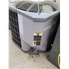 Image 3 : Carrier Air Conditioning Unit | Outdoor