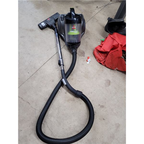 Bissell Aero Swift | Vacuum Cleaner