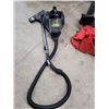 Image 1 : Bissell Aero Swift | Vacuum Cleaner