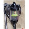 Image 2 : Bissell Aero Swift | Vacuum Cleaner
