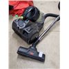 Image 3 : Bissell Aero Swift | Vacuum Cleaner