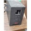 Image 1 : APC | Back-ups XS 1300