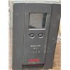 Image 2 : APC | Back-ups XS 1300