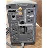 Image 3 : APC | Back-ups XS 1300