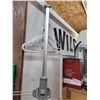 Image 3 : Like New Shower Caddy