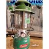 Image 2 : Coleman Camping Lantern | Good Clean Condition
