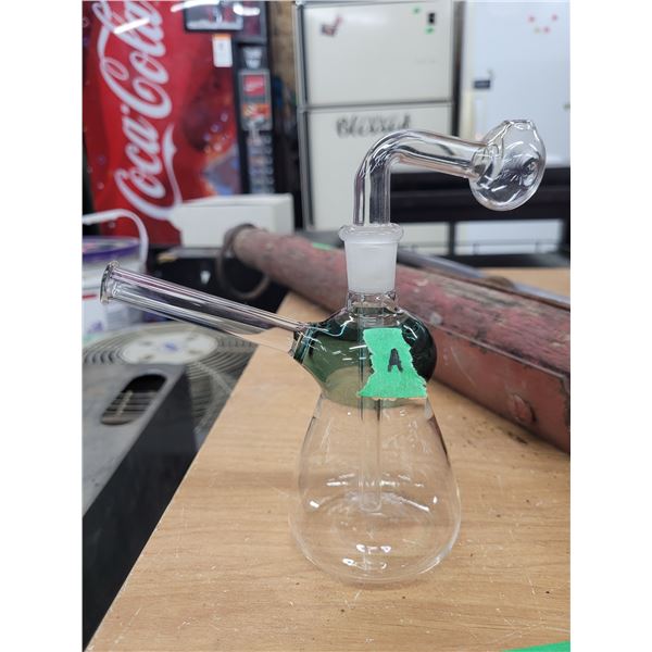 Recreational Drug Paraphernalia | On Choice