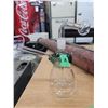 Image 1 : Recreational Drug Paraphernalia | On Choice
