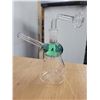 Image 2 : Recreational Drug Paraphernalia | On Choice